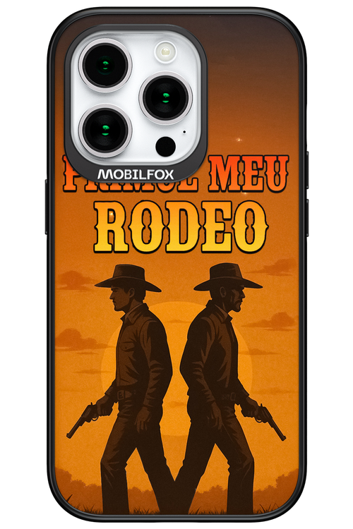 Under The Sun - Apple iPhone 15 Pro