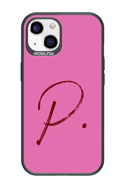 (Sorbet) P 2.0 - Apple iPhone 13
