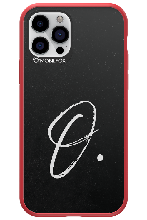 (Off Space) O 2.0 - Apple iPhone 12 Pro