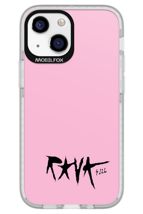 R-va - Apple iPhone 13 Mini
