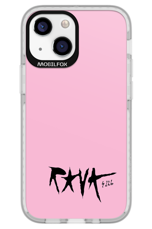 R-va - Apple iPhone 13 Mini
