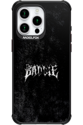 Rare Energy - Apple iPhone 15 Pro Max