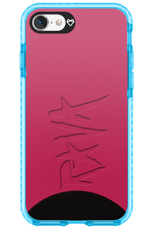 Rava Brick 2.0 - Apple iPhone 7