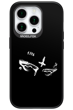 Rava 4226 - Apple iPhone 15 Pro
