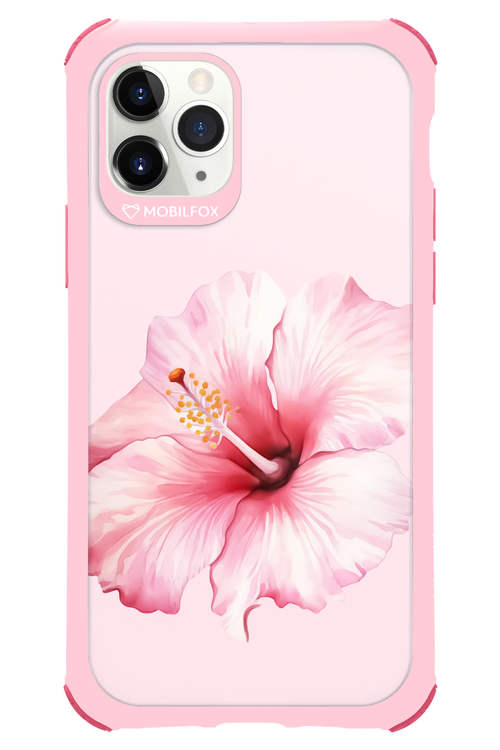 HibiPinky 2.0 - Apple iPhone 11 Pro