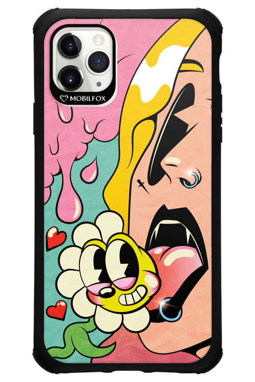 Love Sick 2.0 - Apple iPhone 11 Pro Max