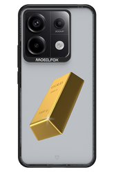 Gold - Xiaomi Redmi Note 13 Pro 5G