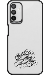 Cash Rules Script - Samsung Galaxy A04s