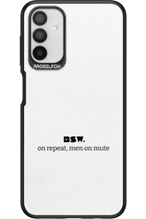 BSW FourSeasons 14 2.0 - Samsung Galaxy A04s
