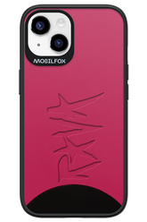Rava Brick - Apple iPhone 14
