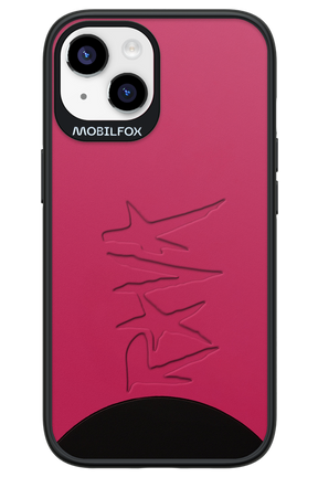 Rava Brick - Apple iPhone 14