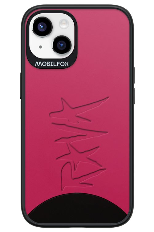 Rava Brick - Apple iPhone 14
