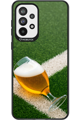 Just some beers - Samsung Galaxy A73