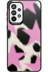 Country Star - Samsung Galaxy A73