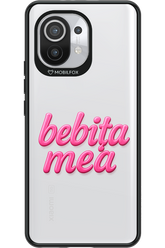 Meaa 2.0 - Xiaomi Mi 11 5G
