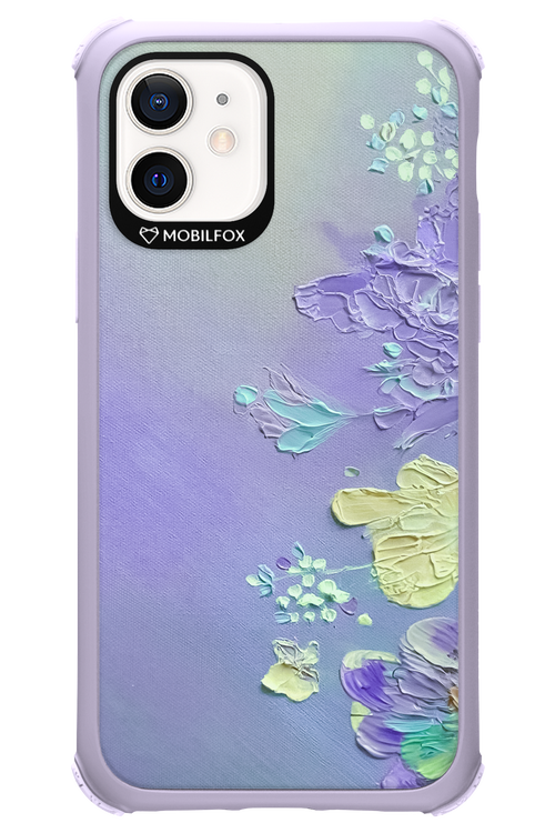 Walll 2.0 - Apple iPhone 12