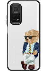 Boss 2.0 - Xiaomi Mi 10T 5G