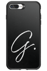(Off Space) G 2.0 - Apple iPhone 8 Plus
