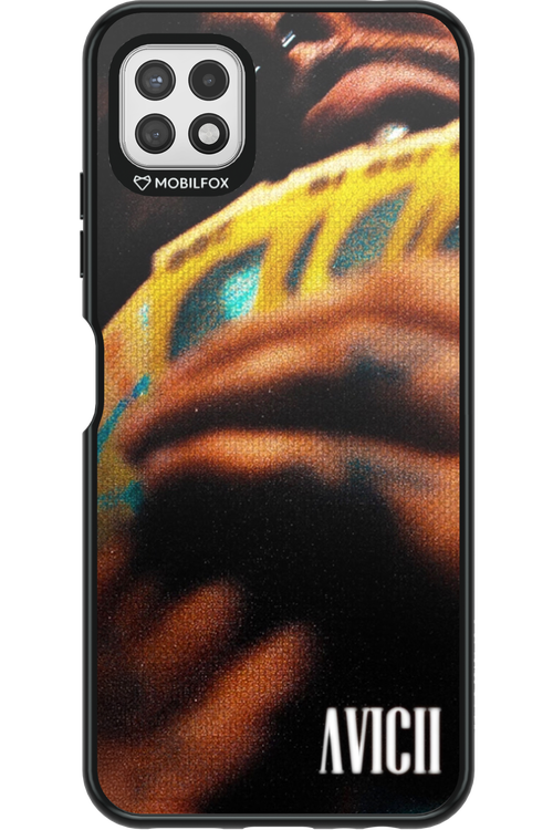 Avicii 2.0 - Samsung Galaxy A22 5G