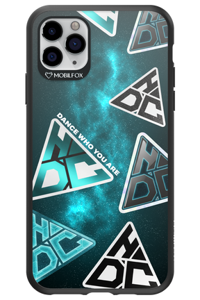 HDC 6 2.0 - Apple iPhone 11 Pro Max