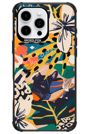 Vintage - Apple iPhone 16 Pro Max