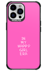 Happy Girl Era - Apple iPhone 13 Pro Max