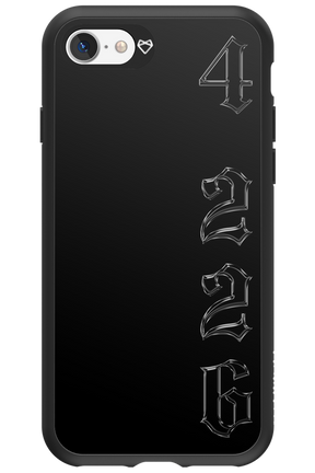 4_226 - Apple iPhone 7