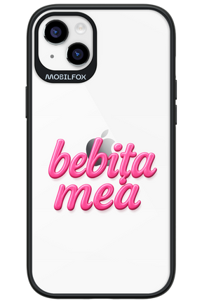 Meaa 2.0 - Apple iPhone 14 Plus