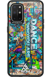HDC 4 - OnePlus 8T