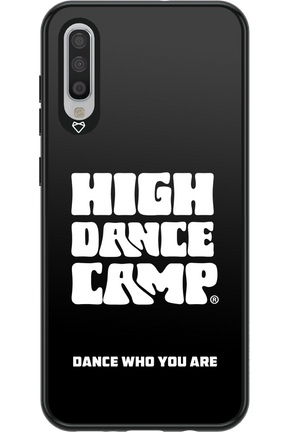 HDC 1 2.0 - Samsung Galaxy A70