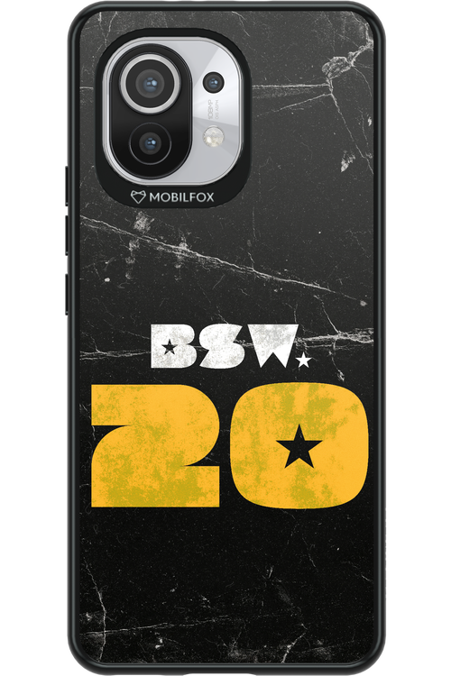 BSW 20 (1) 2.0 - Xiaomi Mi 11 5G