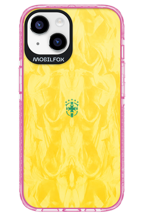 Brasil 2.0 - Apple iPhone 14
