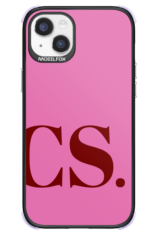 CS (Sorbet) 2.0 - Apple iPhone 14 Plus