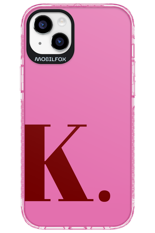 K (Sorbet) 2.0 - Apple iPhone 14 Plus