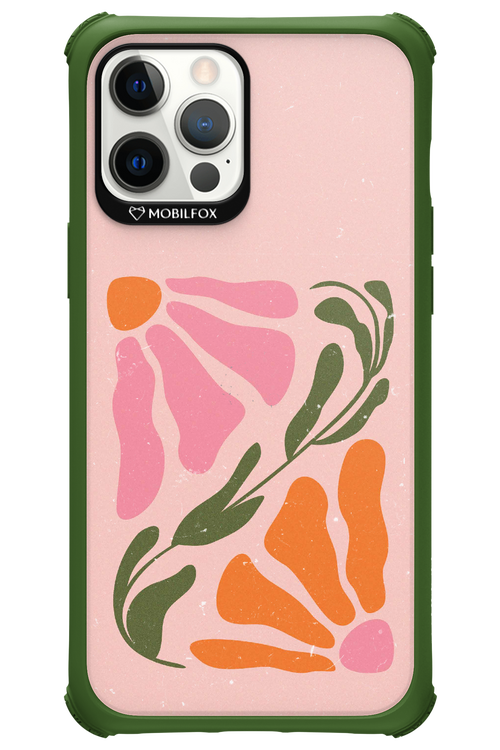 Bloom Duet 2.0 - Apple iPhone 12 Pro Max