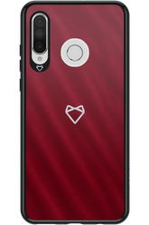 Ungaria X Mobilfox 2.0 - Huawei P30 Lite