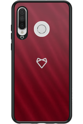 Ungaria X Mobilfox 2.0 - Huawei P30 Lite