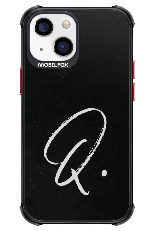 (Off Space) Q 2.0 - Apple iPhone 13 Mini