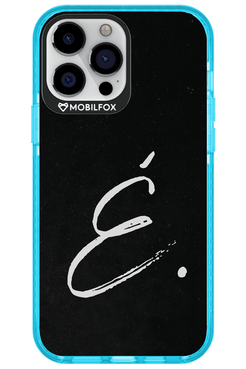 (Off Space) E II 2.0 - Apple iPhone 13 Pro Max