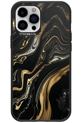 Azrael - Apple iPhone 12 Pro Max