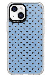 Blueberry Brunch - Apple iPhone 13 Mini