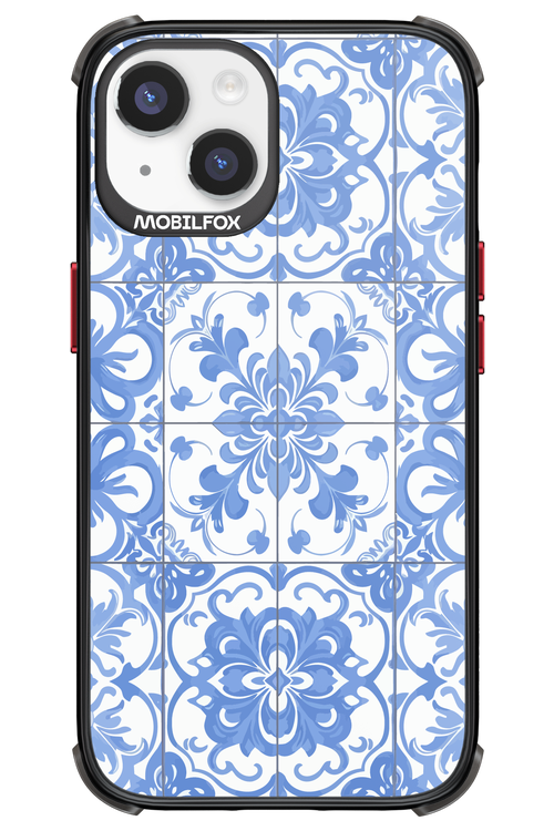 Amalfi Club 2.0 - Apple iPhone 14
