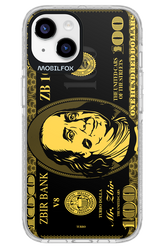 Mobilfox Bank - Apple iPhone 14