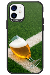 Just some beers 2.0 - Apple iPhone 12