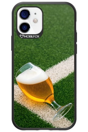 Just some beers 2.0 - Apple iPhone 12