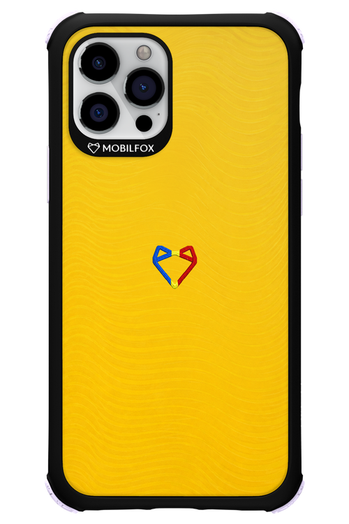 Romania 2.0 - Apple iPhone 12 Pro