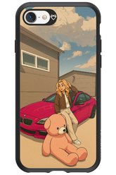 Bearr - Apple iPhone 7