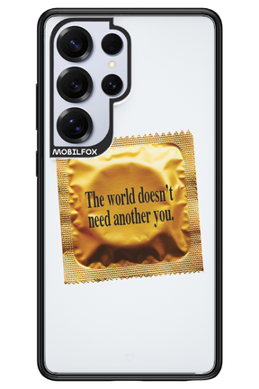 Another you 2.0 - Samsung S25 Ultra