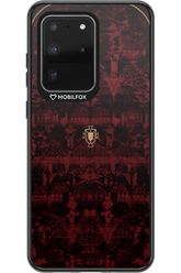 Portugalia 2.0 - Samsung Galaxy S20 Ultra 5G
