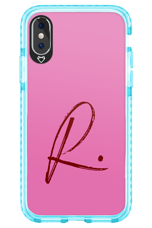 (Sorbet) R 2.0 - Apple iPhone XS